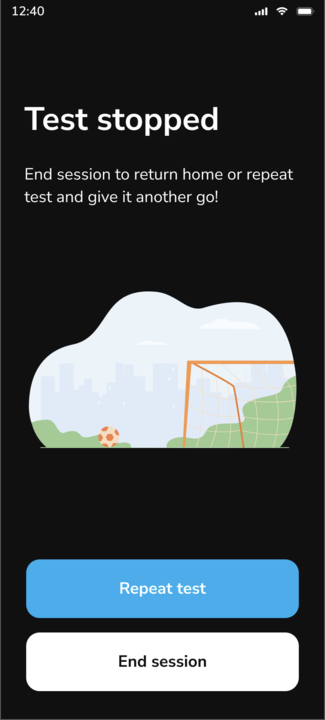 image-20230802-094315.png