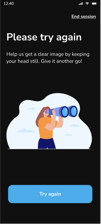 image-20230802-094240.png